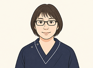 回答者:Aさん