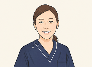 回答者:Cさん