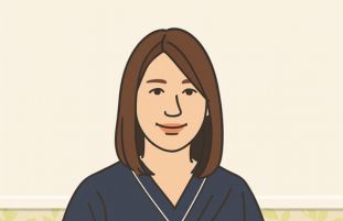 野原 早智