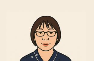 林 佐知子