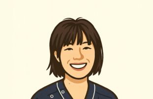 中村 麻衣